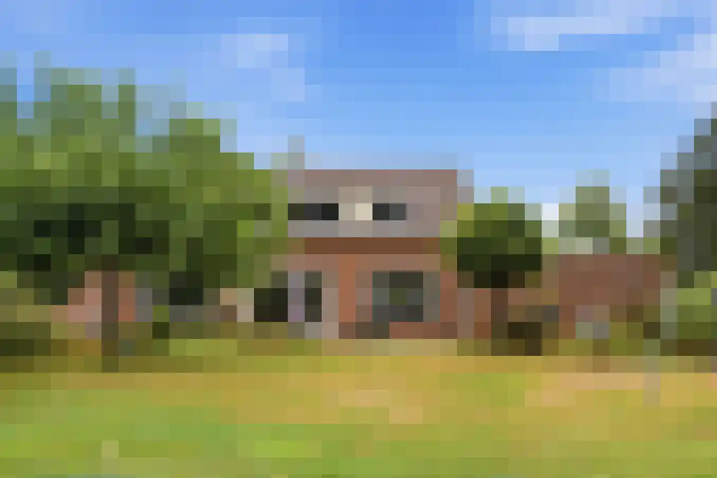 Blauwe Hof 4022 Wijchen thumbnail 5