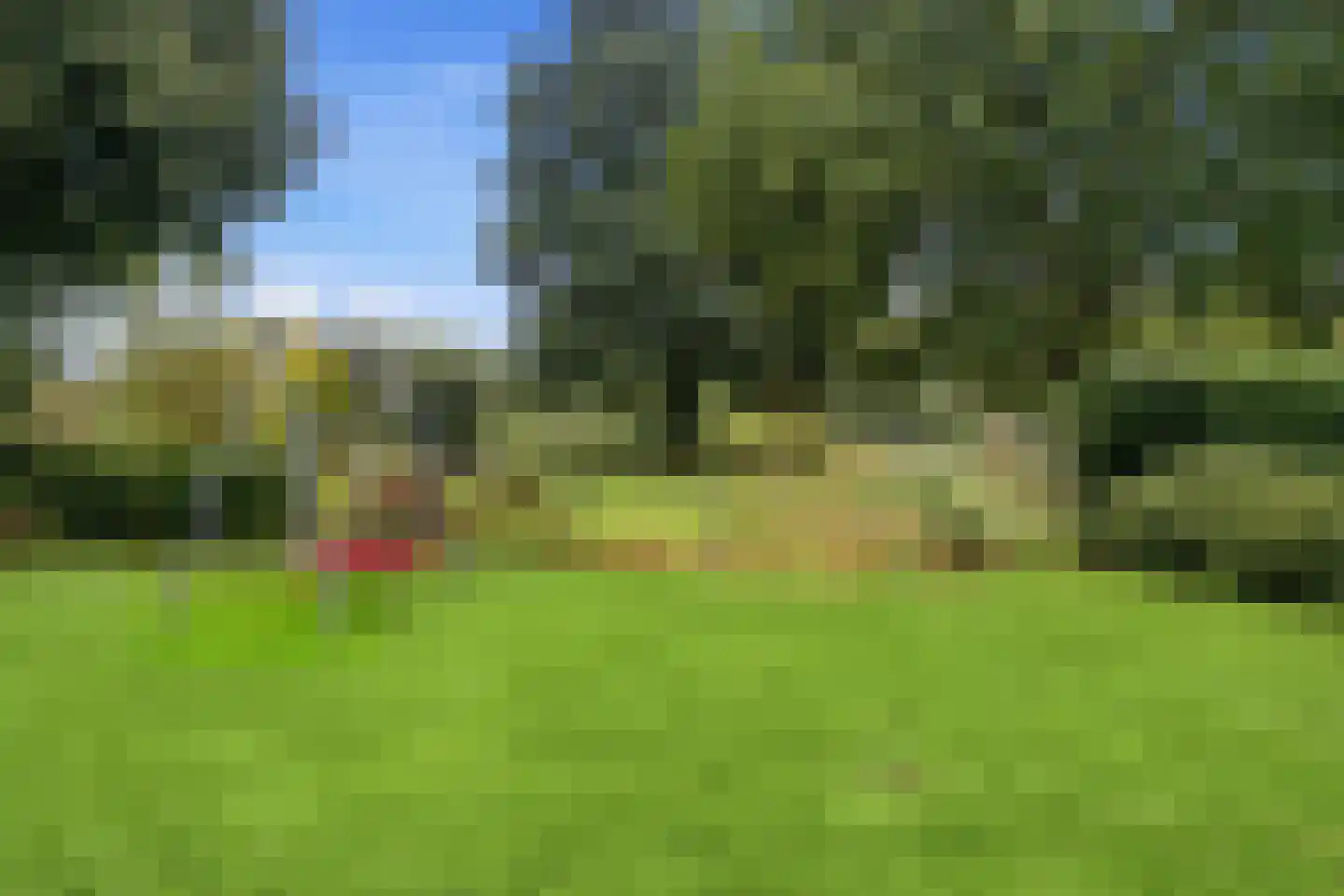 Blauwe Hof 4022 Wijchen thumbnail 50