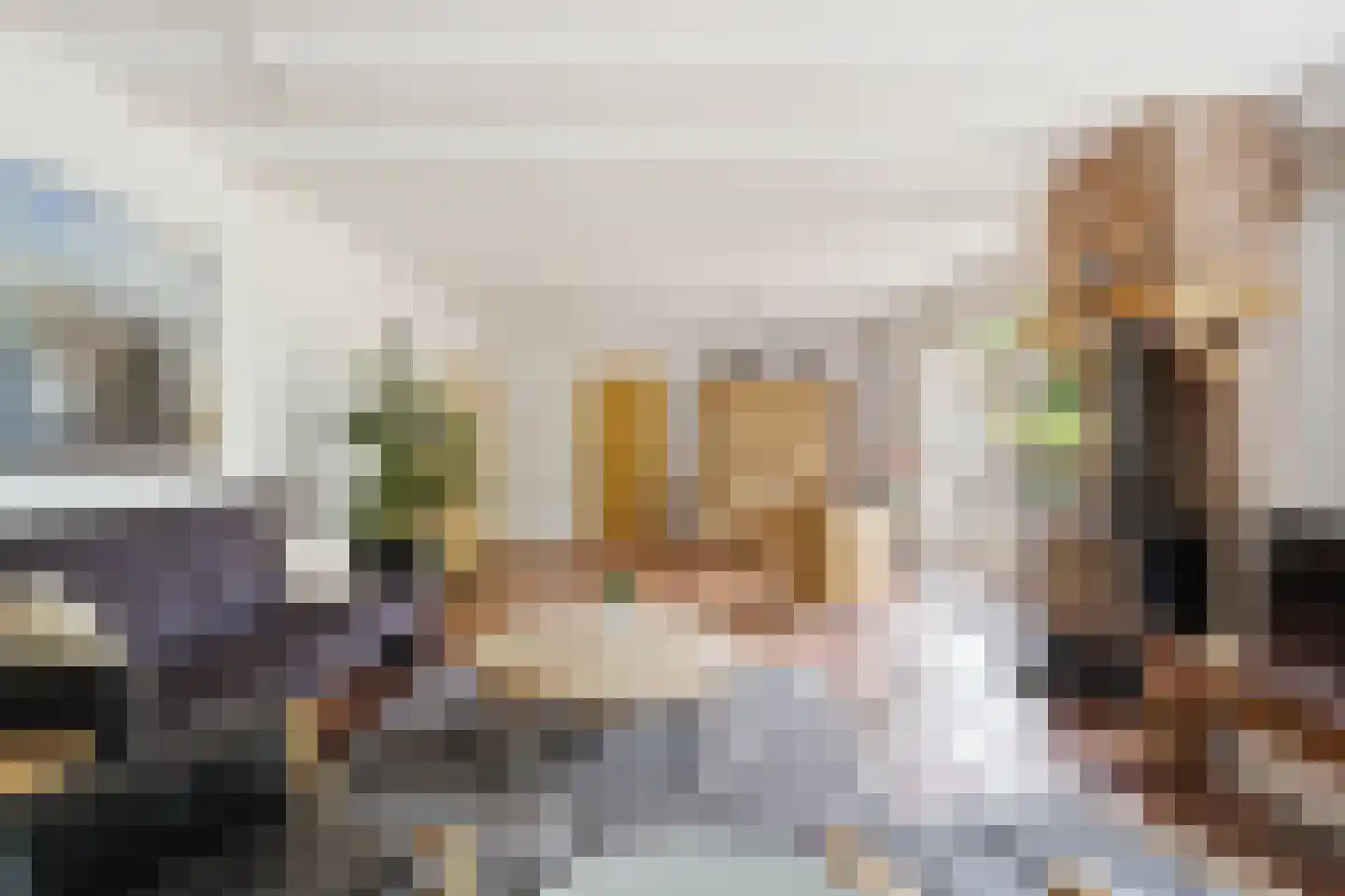 Blauwe Hof 4022 Wijchen thumbnail 6