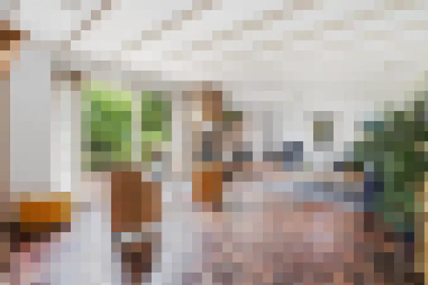 Blauwe Hof 4022 Wijchen thumbnail 7