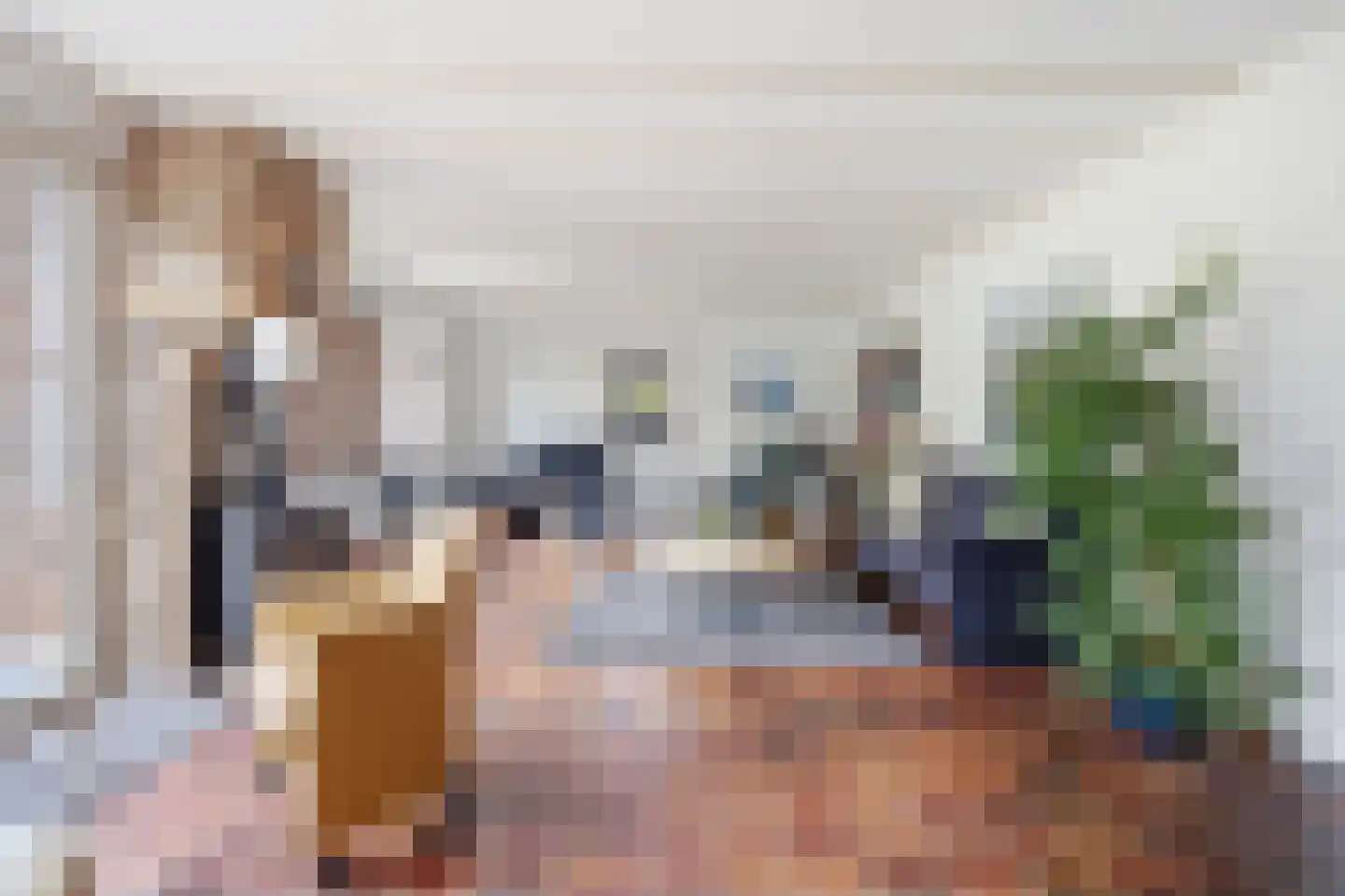 Blauwe Hof 4022 Wijchen thumbnail 8
