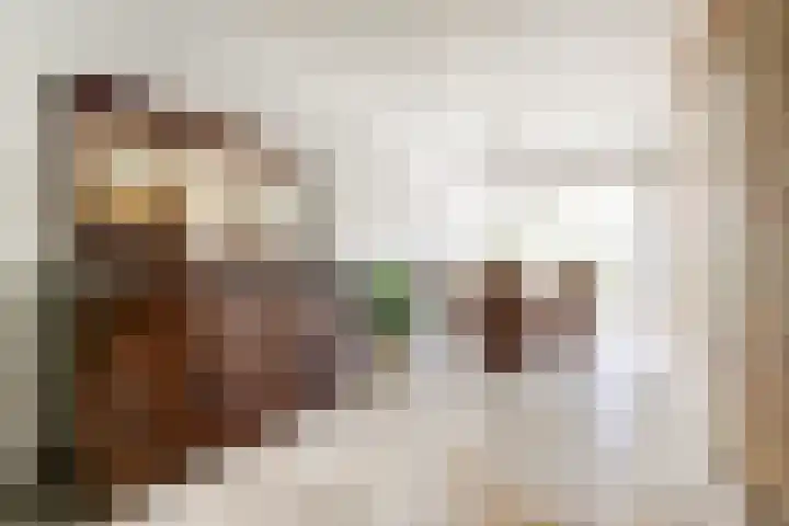 Blauwe Hof 4307 Wijchen thumbnail 12