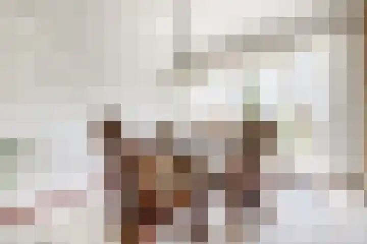 Blauwe Hof 4307 Wijchen thumbnail 13
