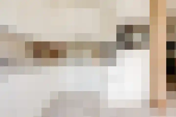 Blauwe Hof 4307 Wijchen thumbnail 14