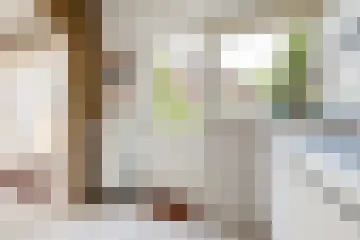 Blauwe Hof 4307 Wijchen thumbnail 16
