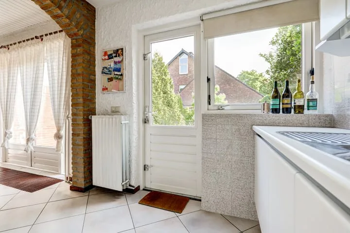 Blauwe Hof 4307 Wijchen thumbnail 16