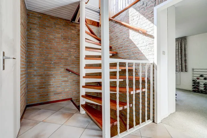 Blauwe Hof 4307 Wijchen thumbnail 19