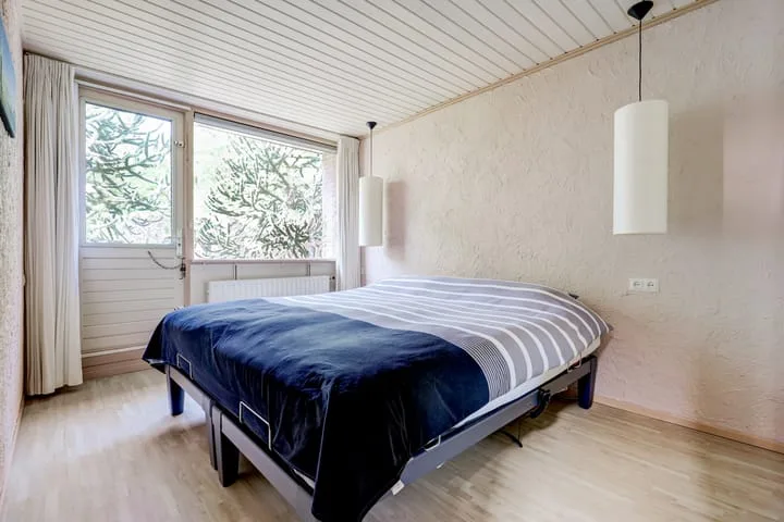 Blauwe Hof 4307 Wijchen thumbnail 20