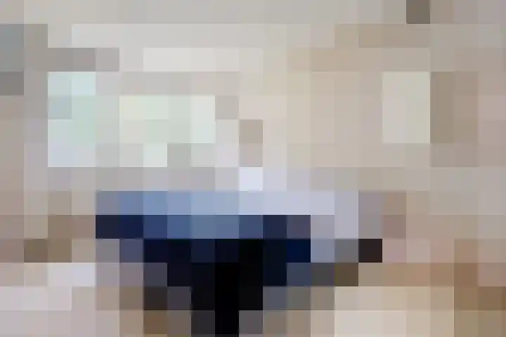 Blauwe Hof 4307 Wijchen thumbnail 20