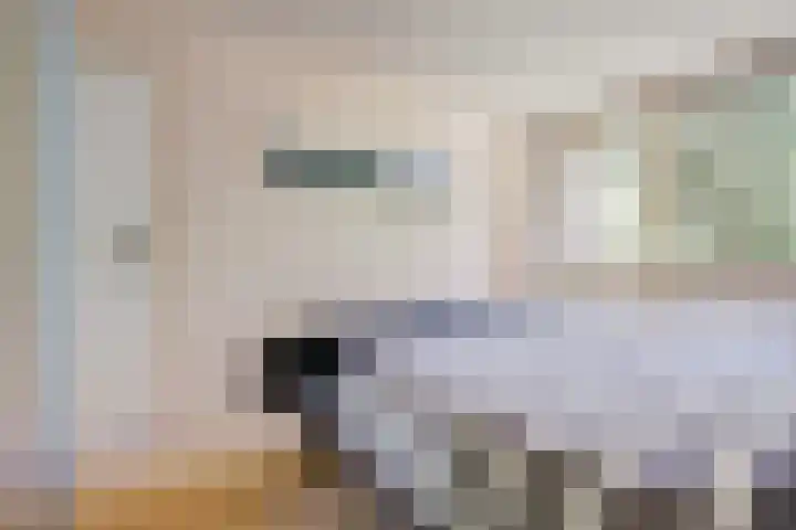 Blauwe Hof 4307 Wijchen thumbnail 21