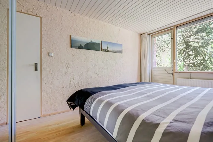 Blauwe Hof 4307 Wijchen thumbnail 21