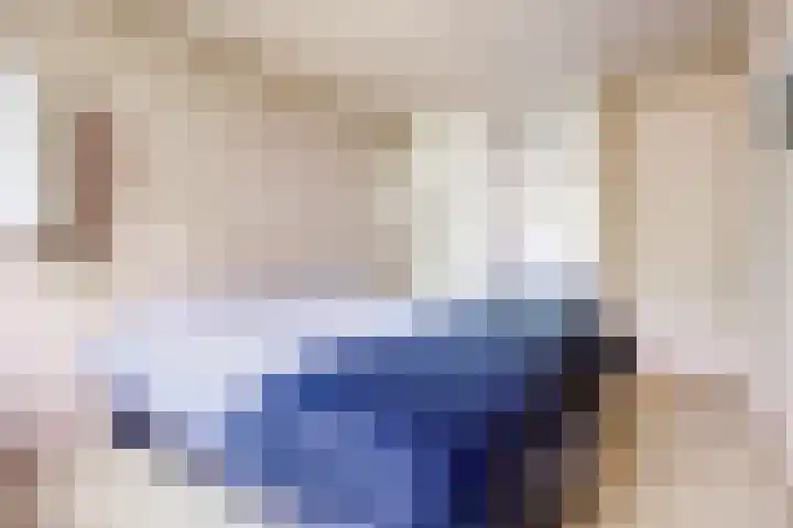 Blauwe Hof 4307 Wijchen thumbnail 22