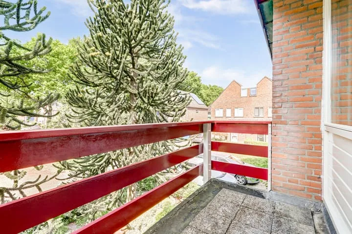 Blauwe Hof 4307 Wijchen thumbnail 23