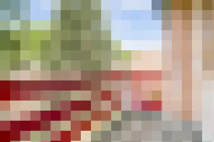 Blauwe Hof 4307 Wijchen thumbnail 23