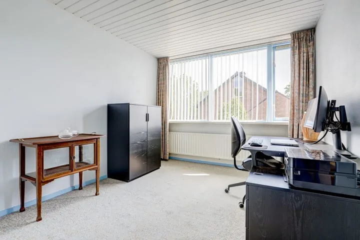 Blauwe Hof 4307 Wijchen thumbnail 24
