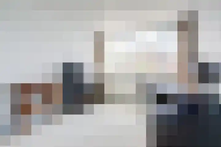 Blauwe Hof 4307 Wijchen thumbnail 24