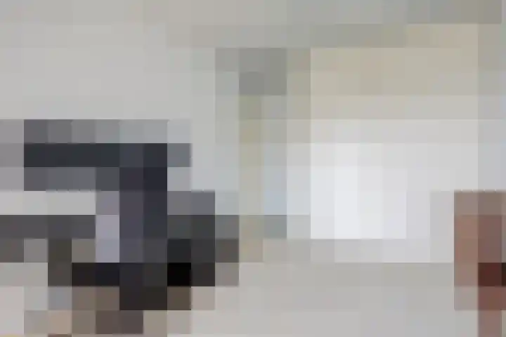 Blauwe Hof 4307 Wijchen thumbnail 25