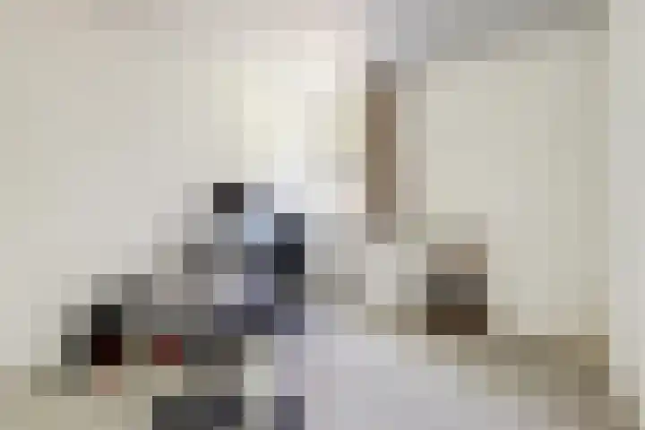Blauwe Hof 4307 Wijchen thumbnail 26