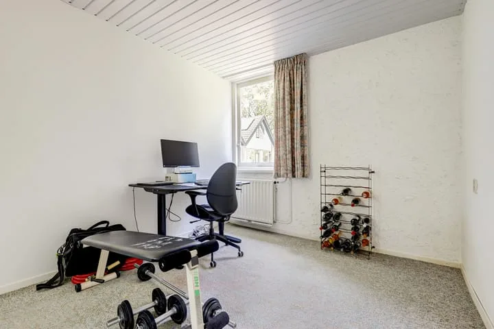 Blauwe Hof 4307 Wijchen thumbnail 26