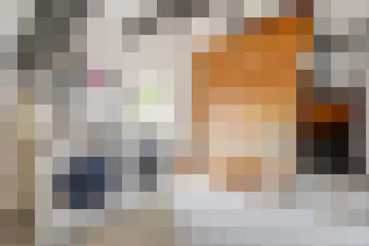 Blauwe Hof 4307 Wijchen thumbnail 29