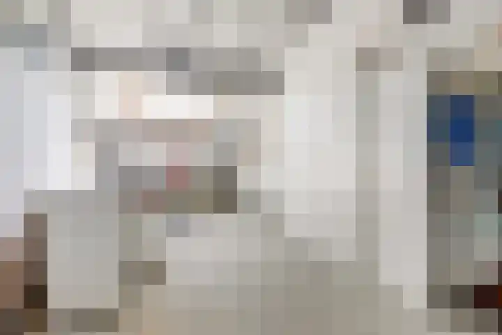 Blauwe Hof 4307 Wijchen thumbnail 30