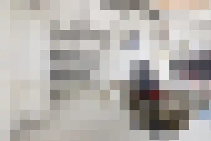 Blauwe Hof 4307 Wijchen thumbnail 31