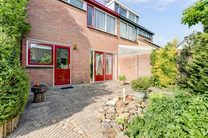 Blauwe Hof 4307 Wijchen thumbnail 33