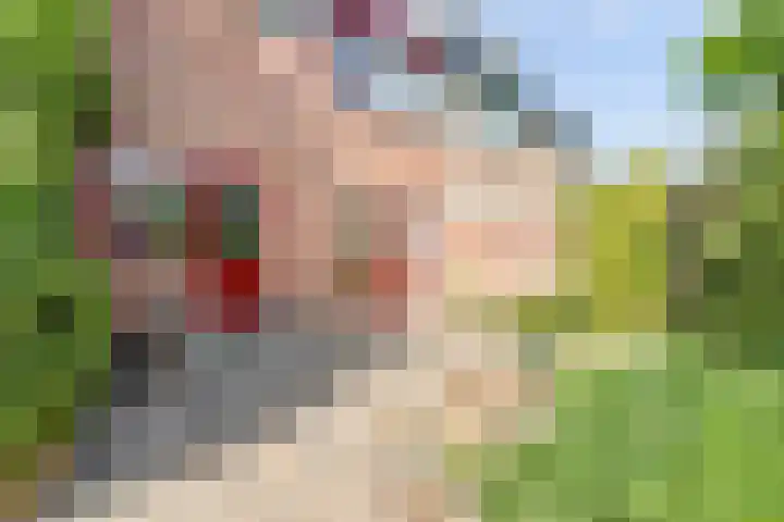 Blauwe Hof 4307 Wijchen thumbnail 33