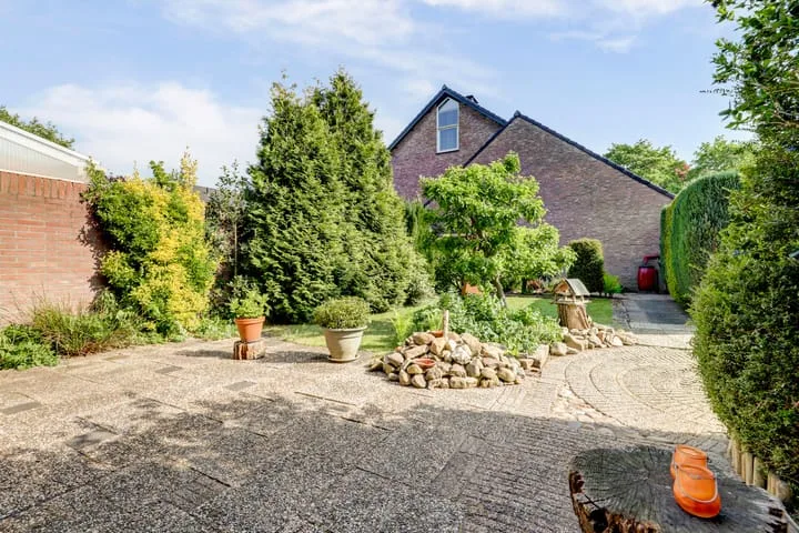 Blauwe Hof 4307 Wijchen thumbnail 36