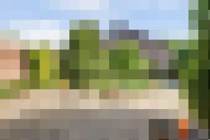 Blauwe Hof 4307 Wijchen thumbnail 36
