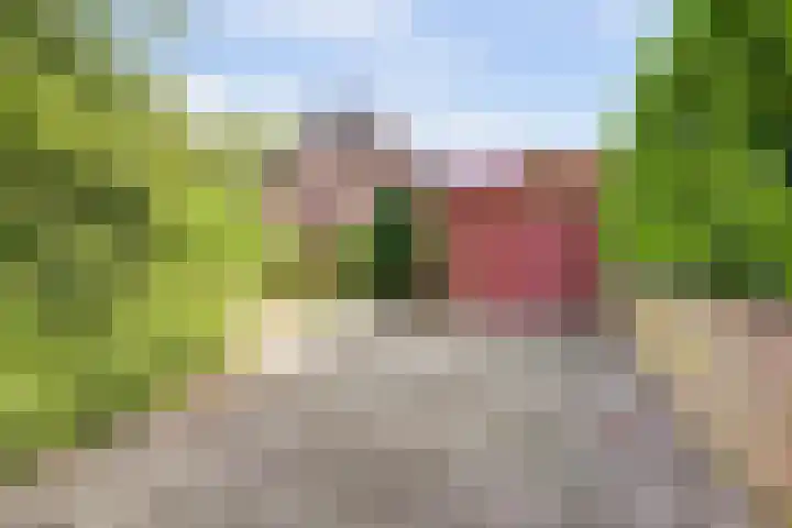Blauwe Hof 4307 Wijchen thumbnail 37