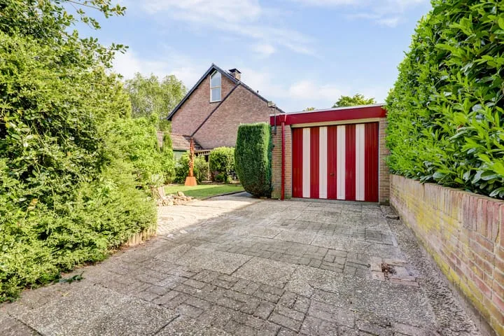 Blauwe Hof 4307 Wijchen thumbnail 37