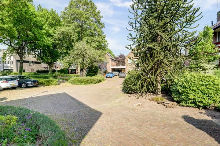 Blauwe Hof 4307 Wijchen thumbnail 38