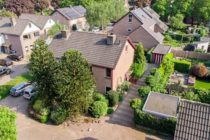 Blauwe Hof 4307 Wijchen thumbnail 41