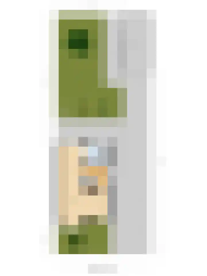 Blauwe Hof 4307 Wijchen thumbnail 43