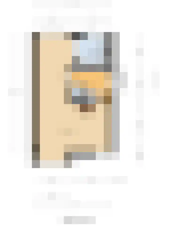 Blauwe Hof 4307 Wijchen thumbnail 44