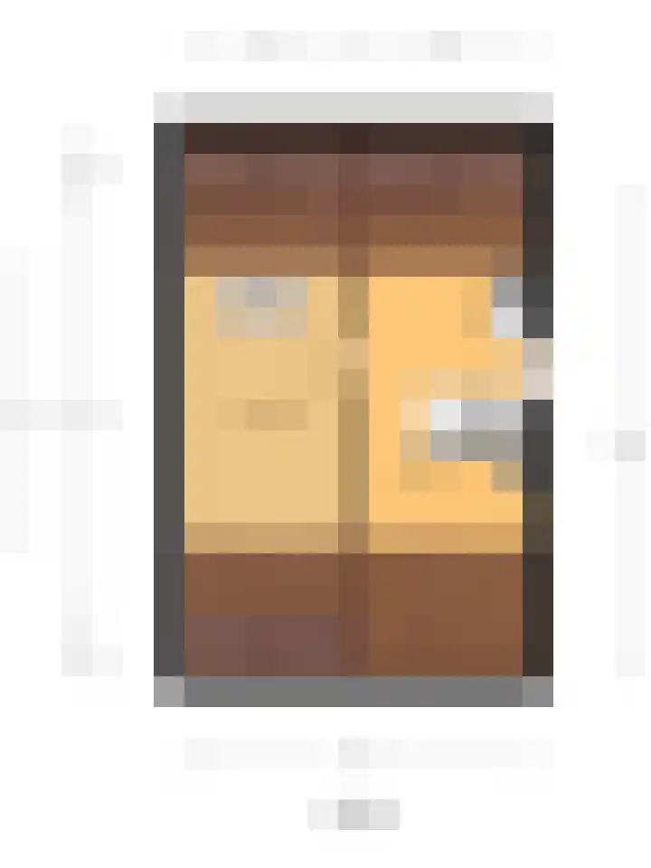 Blauwe Hof 4307 Wijchen thumbnail 46