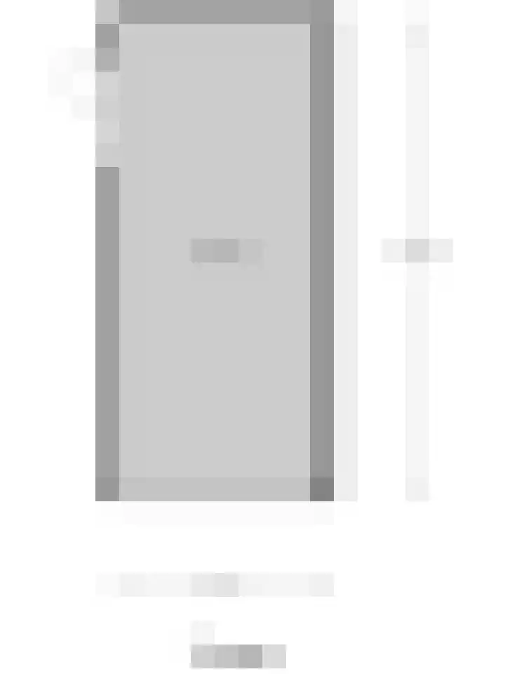Blauwe Hof 4307 Wijchen thumbnail 47