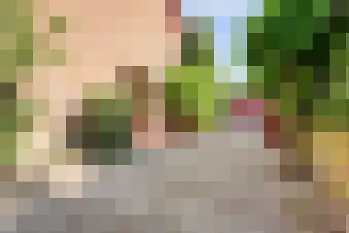 Blauwe Hof 4307 Wijchen thumbnail 6