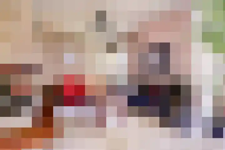 Blauwe Hof 4307 Wijchen thumbnail 8