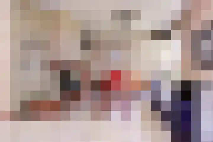 Blauwe Hof 4307 Wijchen thumbnail 9