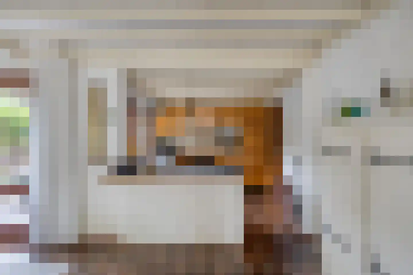 Blauwe Hof 4320 Wijchen thumbnail 11