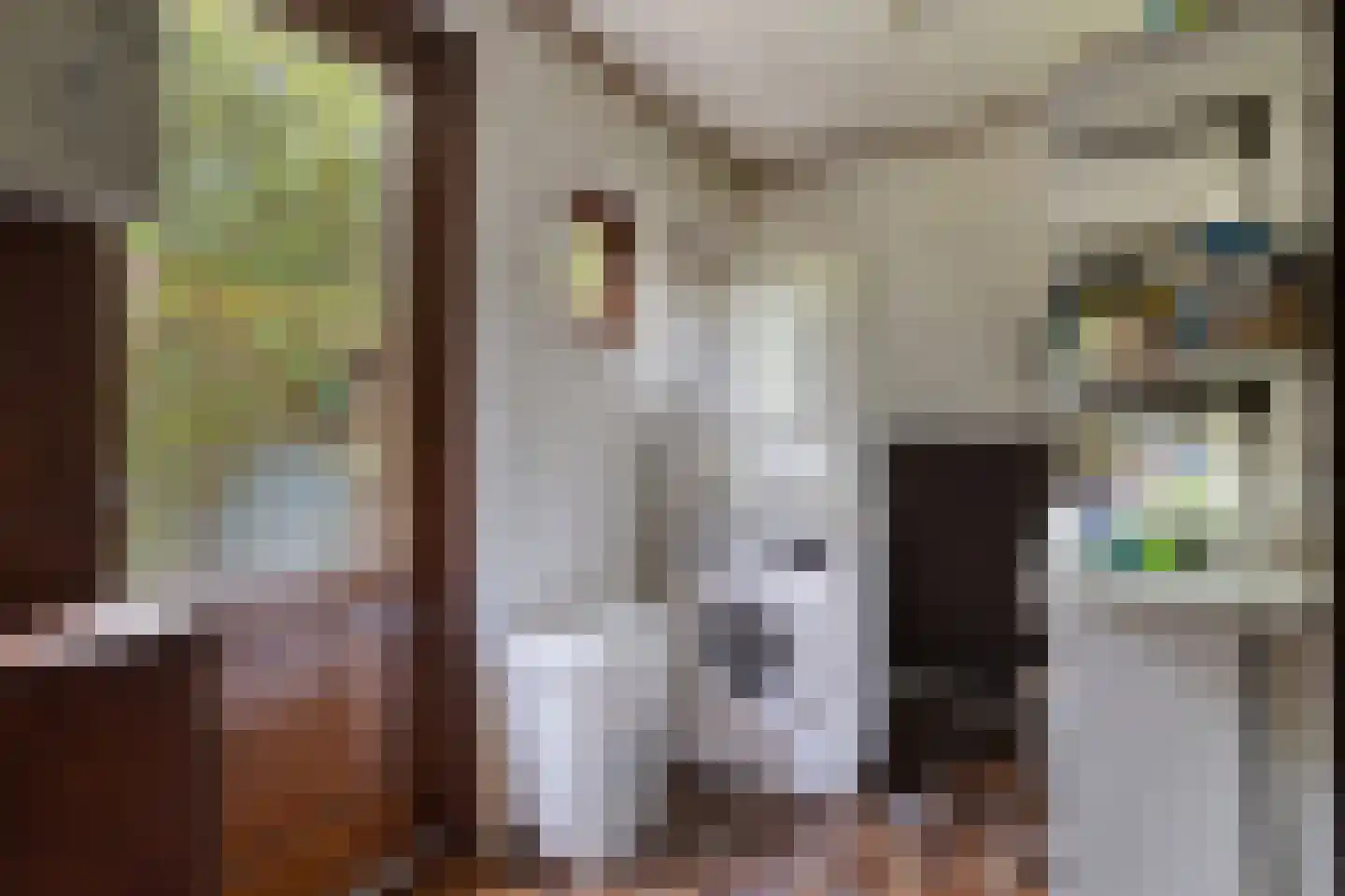 Blauwe Hof 4320 Wijchen thumbnail 13