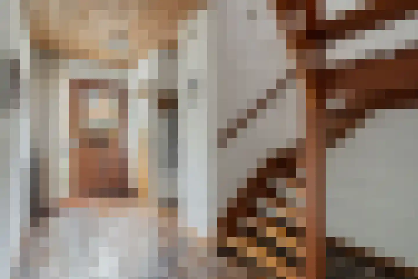 Blauwe Hof 4320 Wijchen thumbnail 15