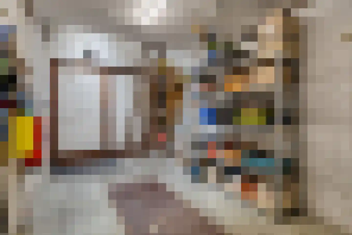 Blauwe Hof 4320 Wijchen thumbnail 17