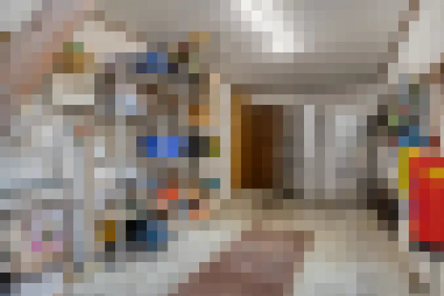 Blauwe Hof 4320 Wijchen thumbnail 18