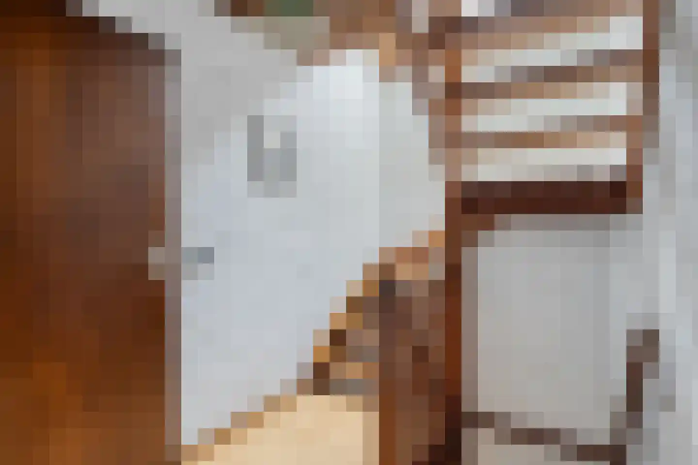 Blauwe Hof 4320 Wijchen thumbnail 21