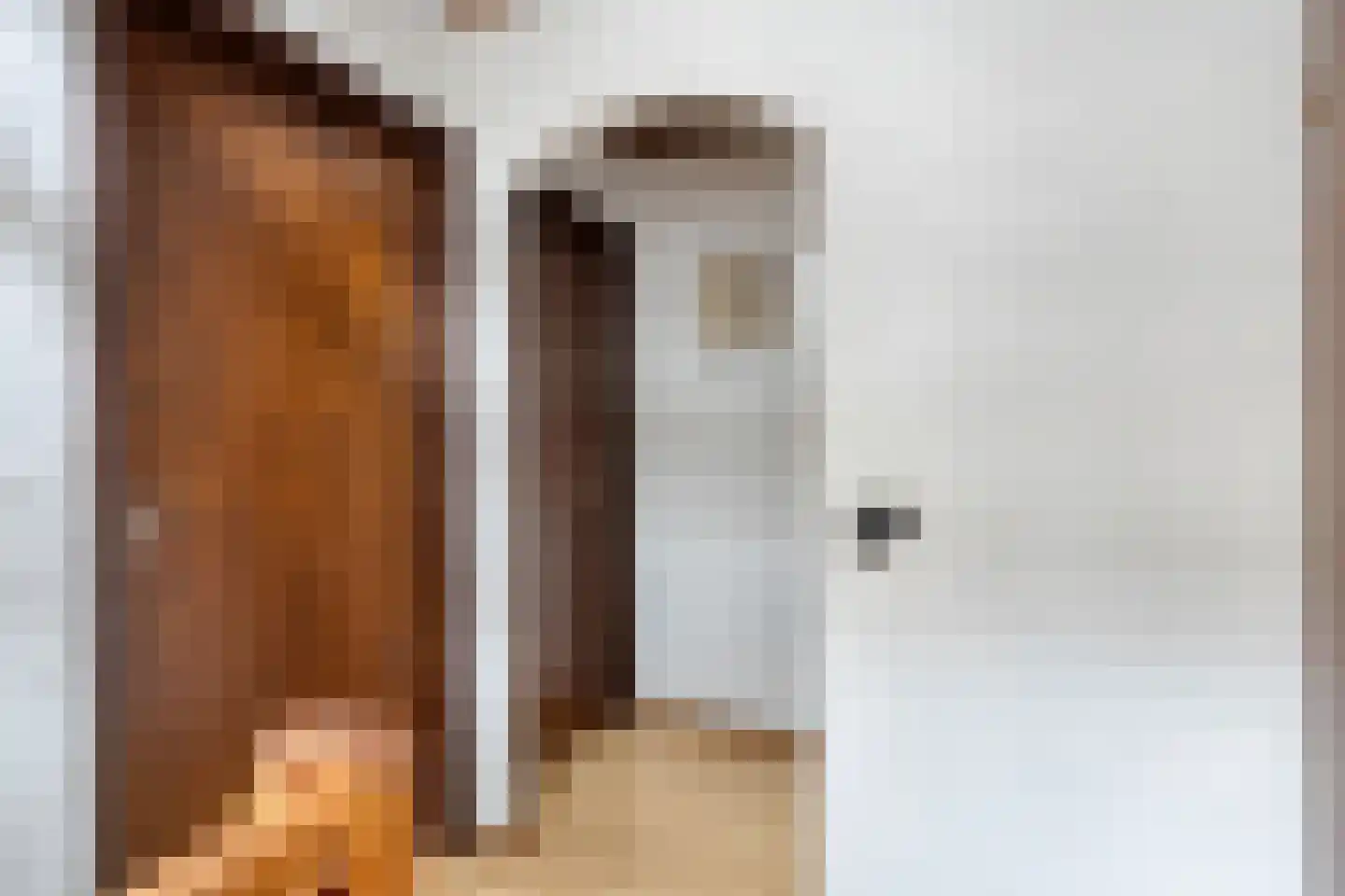 Blauwe Hof 4320 Wijchen thumbnail 22
