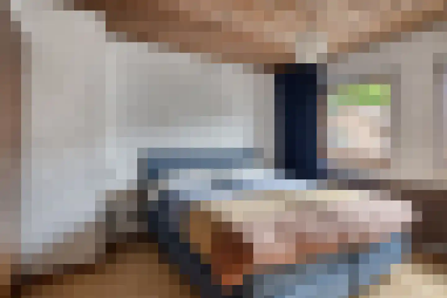 Blauwe Hof 4320 Wijchen thumbnail 23
