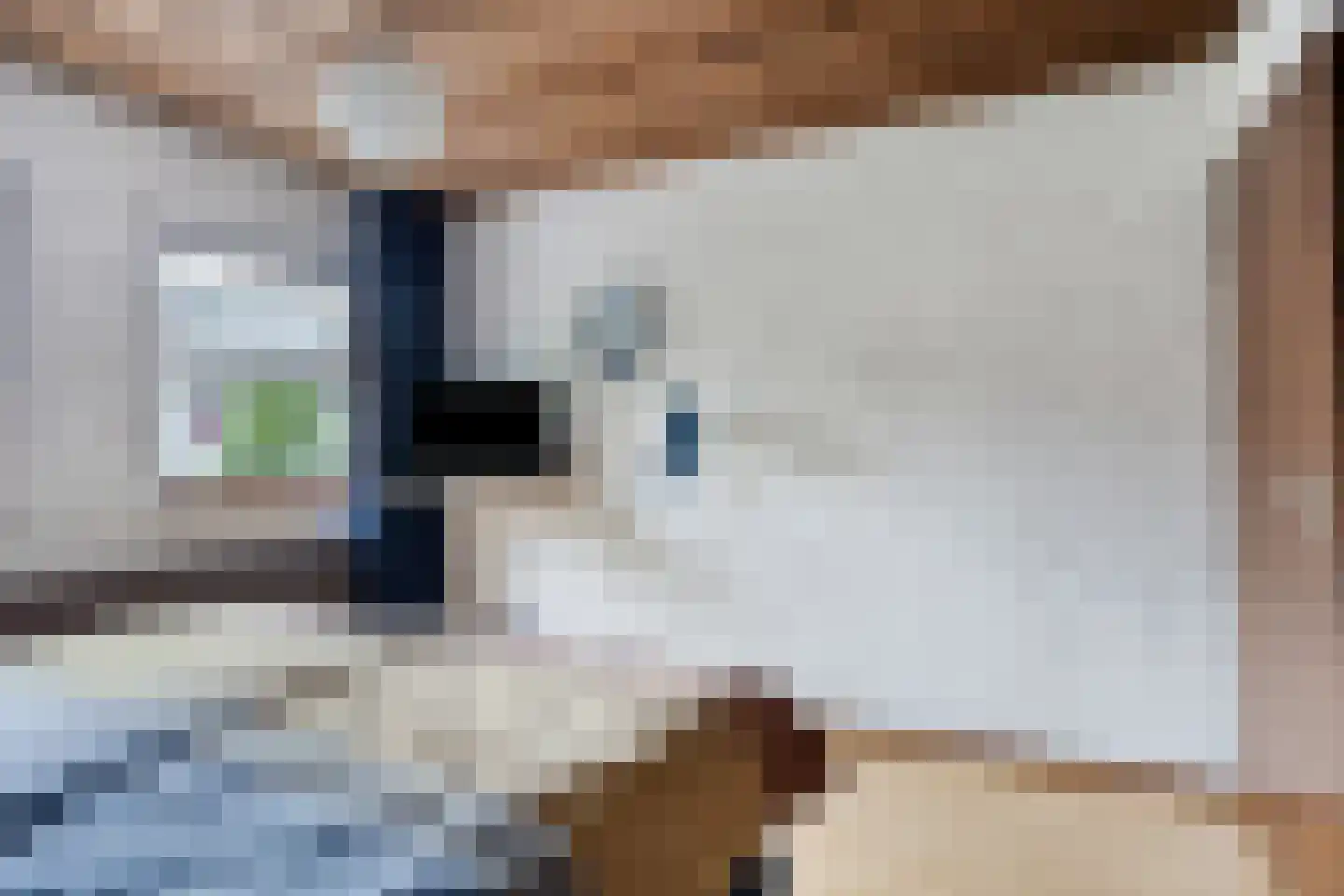 Blauwe Hof 4320 Wijchen thumbnail 24